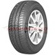 COP. 175/65R14 86T XL COMFORT-LIFE 2